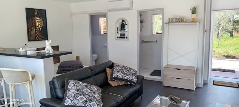 Meuble de rangement