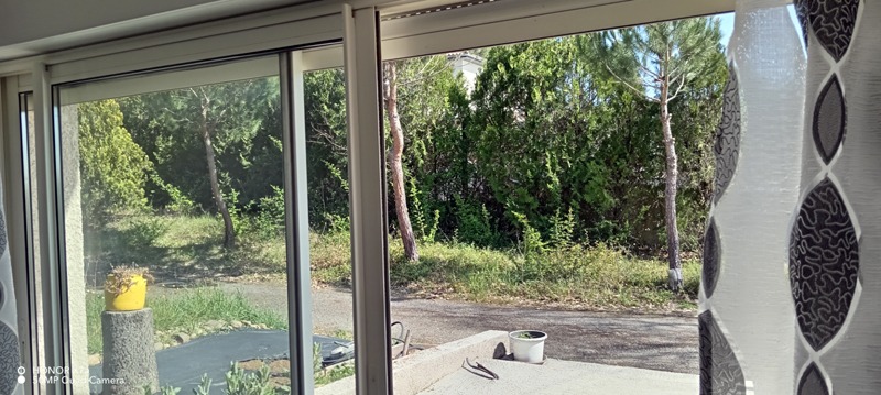 Studio à louer à Plaisance du Touch